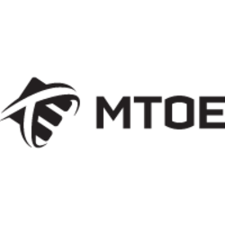 mtoe