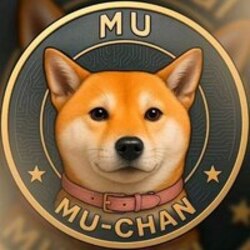 mu