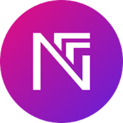 n1