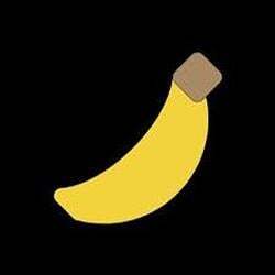 nanobanana