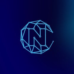 ncash