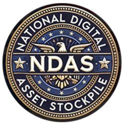ndas