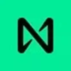 near手机赚钱软件