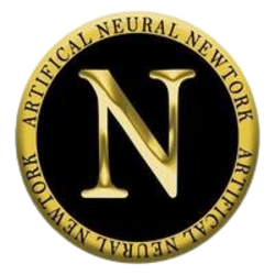 neural手机赚钱软件
