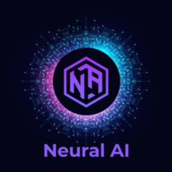 neuralai