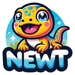 newt