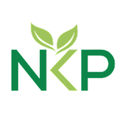 nkp