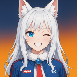 nyko