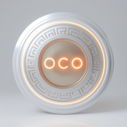 oco