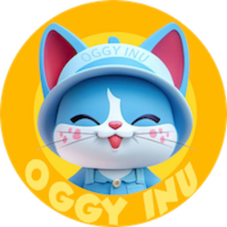oggy