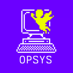 opsys