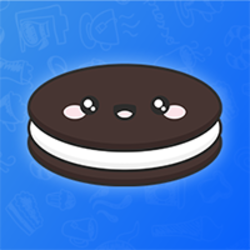 oreo