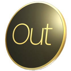 out