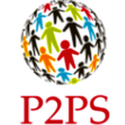 p2ps
