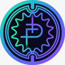 palcoin
