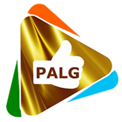 palg