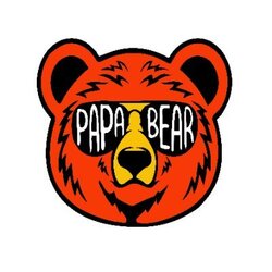 papa