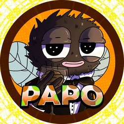 papo