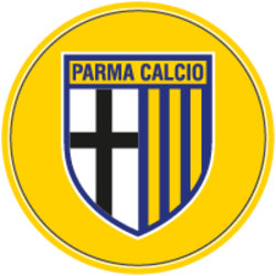 parma