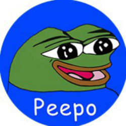 peepo