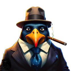 pengu