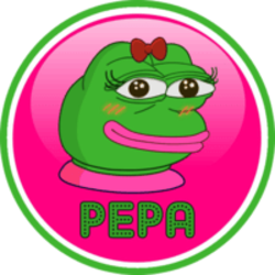 pepa