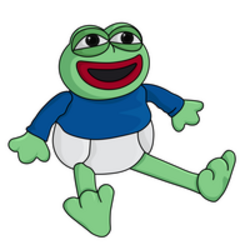 peper手机赚钱软件