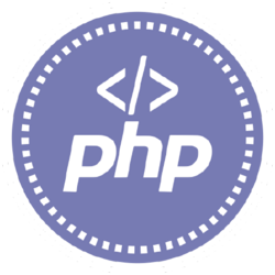 php