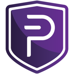 pivx