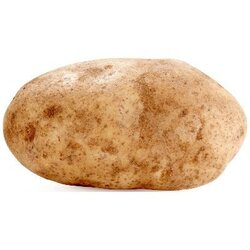 potato