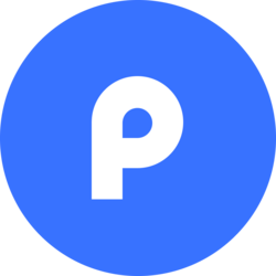 pri