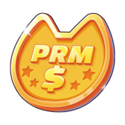 prm