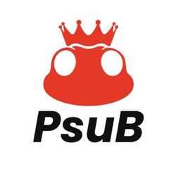 psub