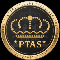 ptas