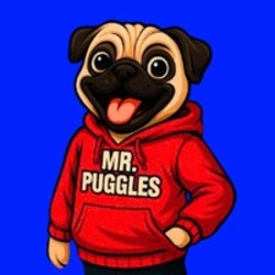 puggles