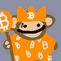 puppet手机赚钱软件