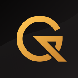 qgold