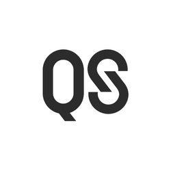 qs