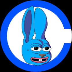 rabbit手机赚钱软件