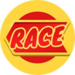 race