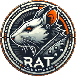 rat