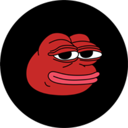 redpepe