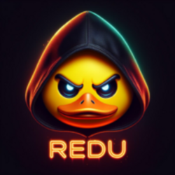 redu