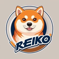 reiko