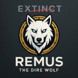 remus