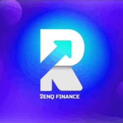 renq