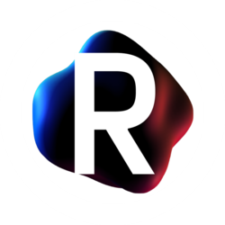 rf