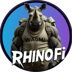rhino