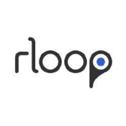 rloop