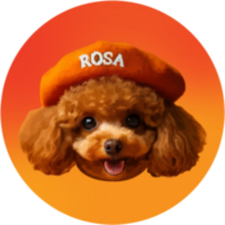 rosa